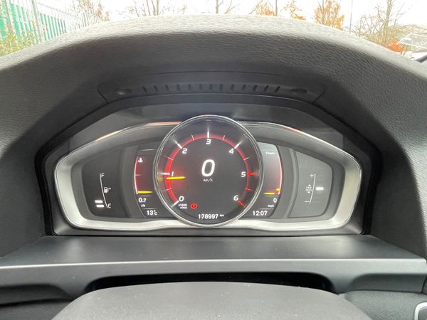 Volvo S60 2016 R Design 371808663