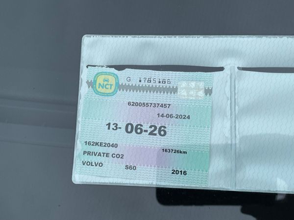 Volvo S60 2016 R Design 371808715