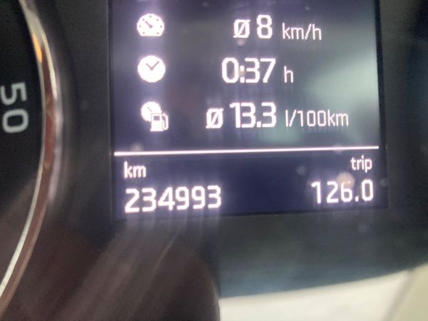 NCT 11/26-FULL HISTORY 371802264