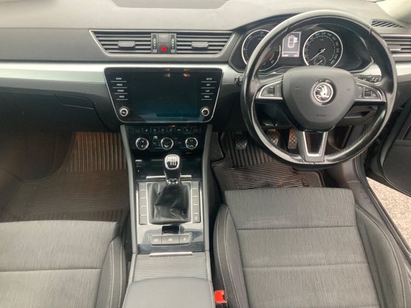 NCT 11/26-FULL HISTORY 371802265