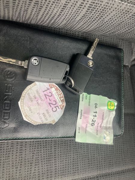 NCT 11/26-FULL HISTORY 371802266