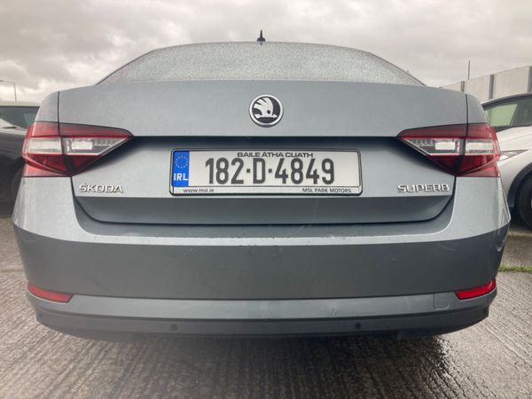 NCT 11/26-FULL HISTORY 371802267