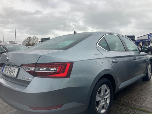 NCT 11/26-FULL HISTORY 371802268