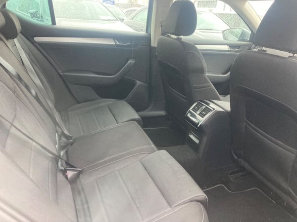 NCT 11/26-FULL HISTORY 371802262