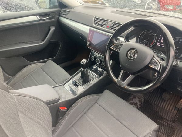 NCT 11/26-FULL HISTORY 371802263