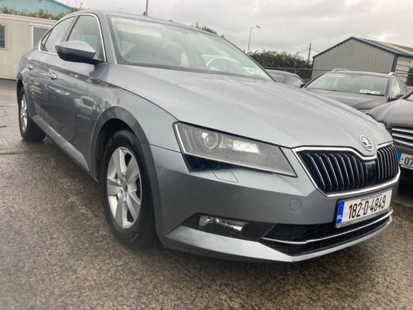 NCT 11/26-FULL HISTORY 371802271