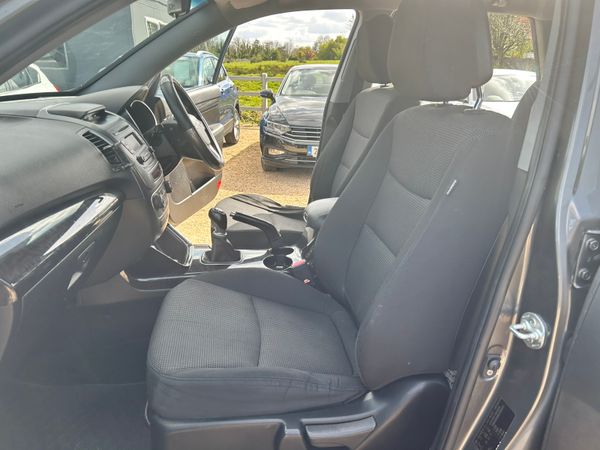 Kia sorento 2.2 DSL 4x4 371814897