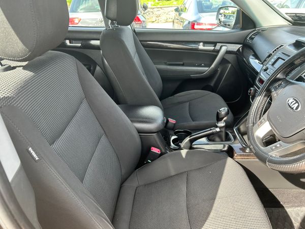 Kia sorento 2.2 DSL 4x4 371814892