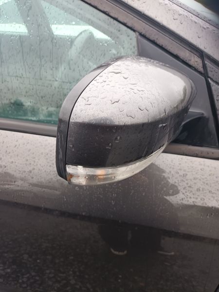 Ford Focus 2016 371818382