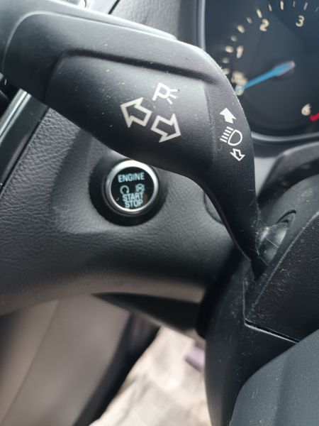 Ford Focus 2016 371818685