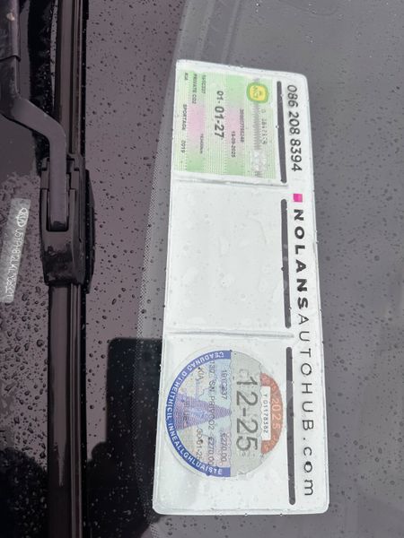 KIA SPORTAGE K3 FULL LEATHER INTERIOR LUXURY TRIM 371813878