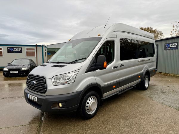 182 TRANSIT   - WHEEL CHAIR- QUICK RELEASE SEATS 371813887