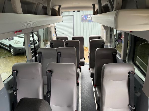 182 TRANSIT   - WHEEL CHAIR- QUICK RELEASE SEATS 371813899