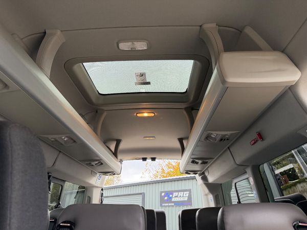 182 TRANSIT   - WHEEL CHAIR- QUICK RELEASE SEATS 371813916