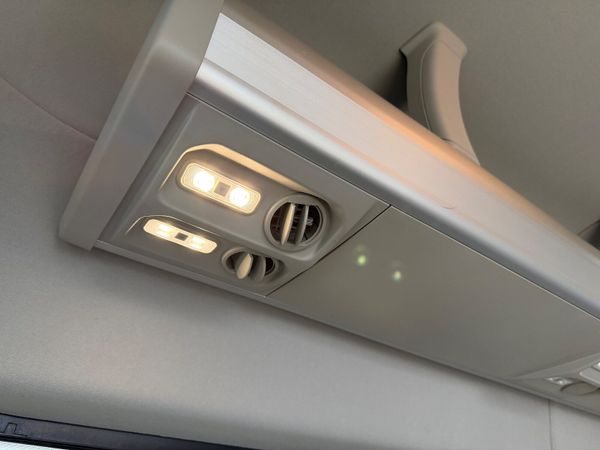 182 TRANSIT   - WHEEL CHAIR- QUICK RELEASE SEATS 371813917