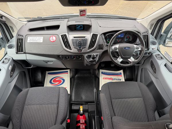 182 TRANSIT   - WHEEL CHAIR- QUICK RELEASE SEATS 371813918