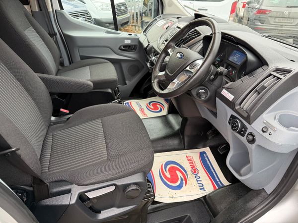 182 TRANSIT   - WHEEL CHAIR- QUICK RELEASE SEATS 371813925