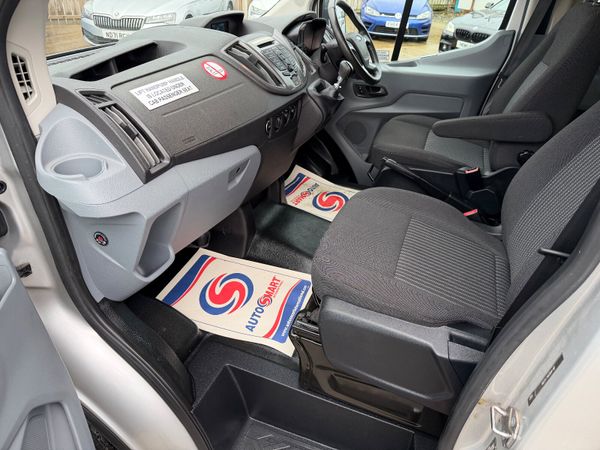 182 TRANSIT   - WHEEL CHAIR- QUICK RELEASE SEATS 371813926