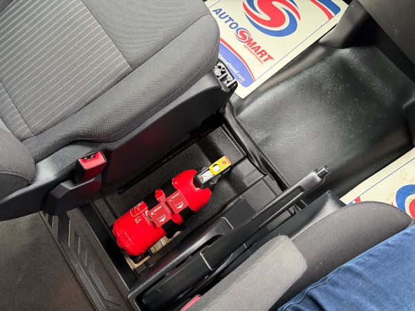 182 TRANSIT   - WHEEL CHAIR- QUICK RELEASE SEATS 371813927