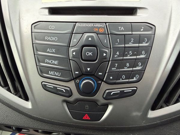 182 TRANSIT   - WHEEL CHAIR- QUICK RELEASE SEATS 371813928