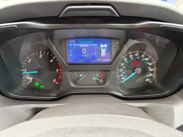 182 TRANSIT   - WHEEL CHAIR- QUICK RELEASE SEATS 371813921