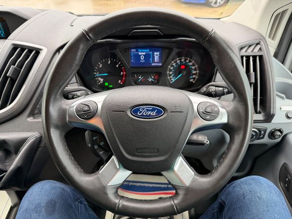 182 TRANSIT   - WHEEL CHAIR- QUICK RELEASE SEATS 371813922