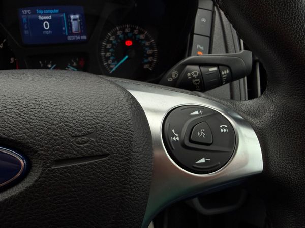 182 TRANSIT   - WHEEL CHAIR- QUICK RELEASE SEATS 371813937