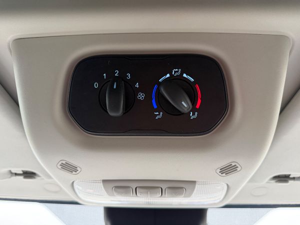 182 TRANSIT   - WHEEL CHAIR- QUICK RELEASE SEATS 371813939