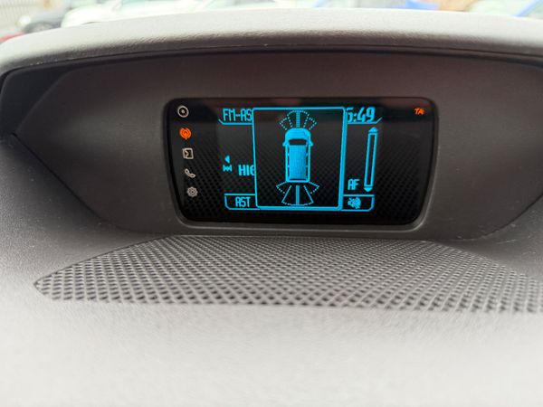 182 TRANSIT   - WHEEL CHAIR- QUICK RELEASE SEATS 371813930