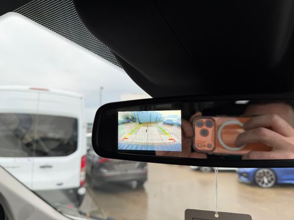 182 TRANSIT   - WHEEL CHAIR- QUICK RELEASE SEATS 371813931