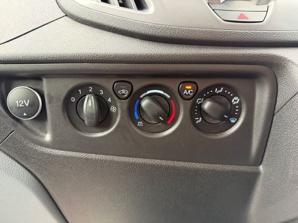 182 TRANSIT   - WHEEL CHAIR- QUICK RELEASE SEATS 371813932