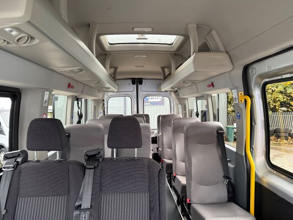 182 TRANSIT   - WHEEL CHAIR- QUICK RELEASE SEATS 371813940