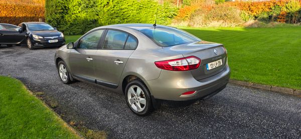 Renault Fluence 2013 371825679