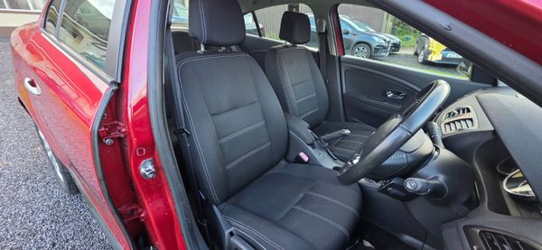 Renault Fluence 2014 371826586