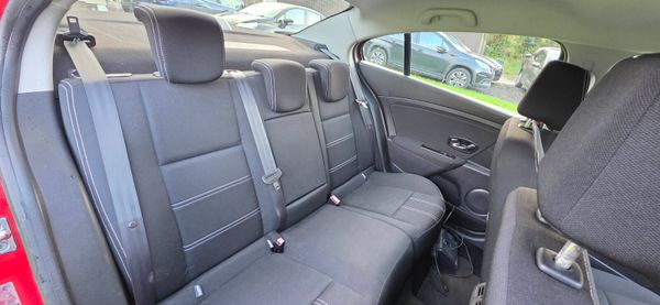 Renault Fluence 2014 371826609