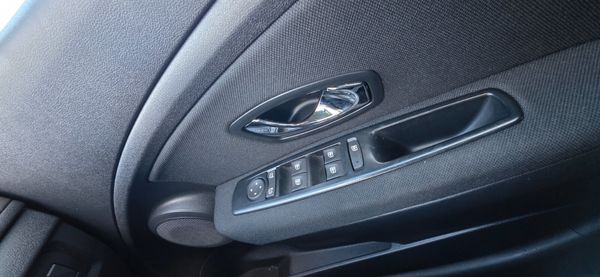 Renault Fluence 2014 371826614