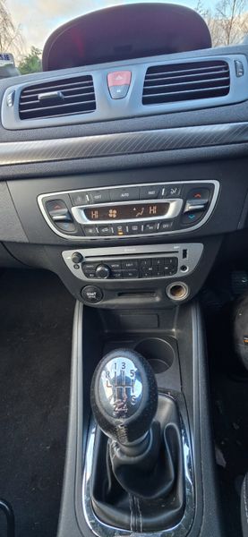 Renault Fluence 2014 371826611