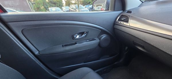 Renault Fluence 2014 371826613