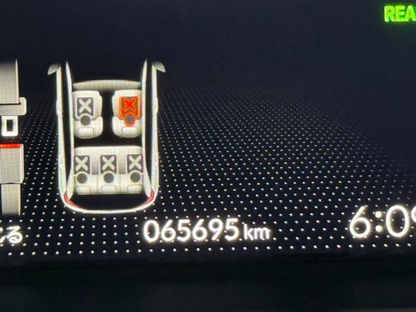 2022 Honda JAZZ/Fit 1.5 Petrol,Hybrid,Automatic, 371844847