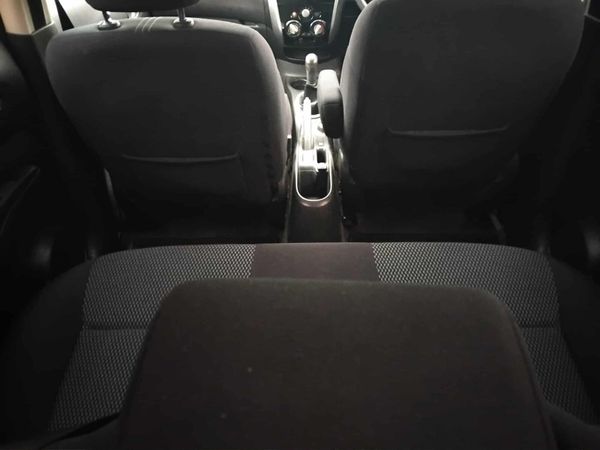 Nissan Note 2014New NCT LOW KMs 371840080