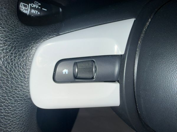 2022 Honda Fit Hybrid,Automatic Low Miles 40K 371843818