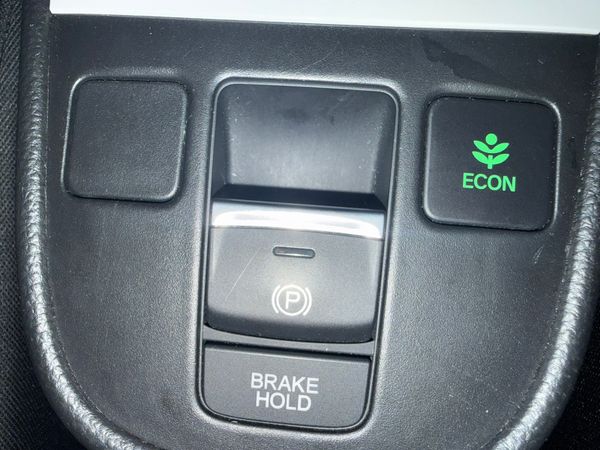 2022 Honda Fit Hybrid,Automatic Low Miles 40K 371843824