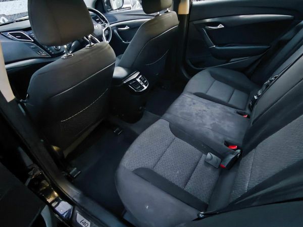 Hyundai i40 Executive 1.7CRDi new NCT 371858638