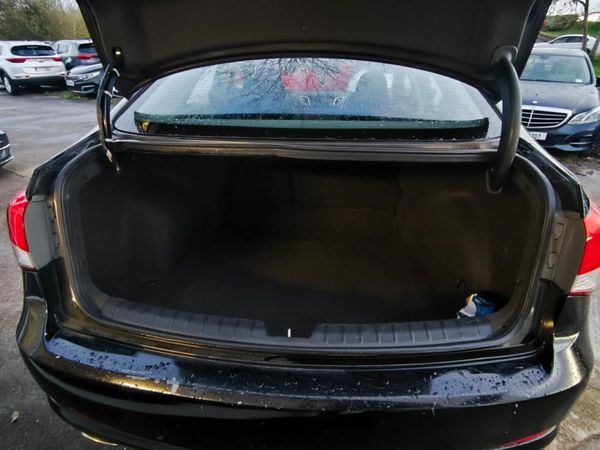 Hyundai i40 Executive 1.7CRDi new NCT 371858642