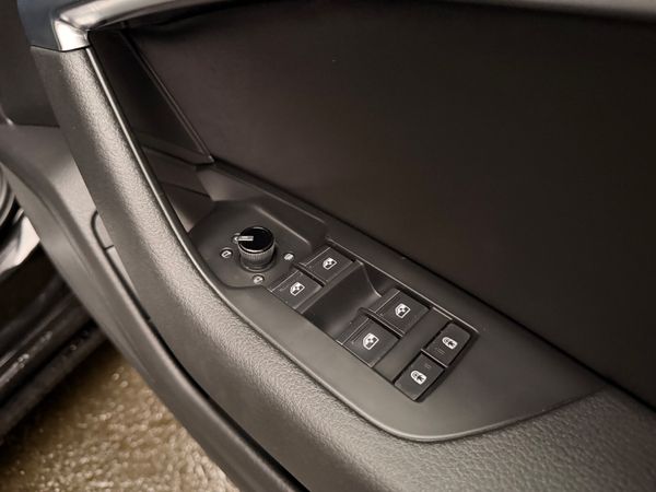 Audi A6 2020 TDI S Line Maxton Design 371859155