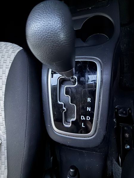 Mitsubishi Mirage 1.2 Petrol Automatic, 44K Miles 371867914