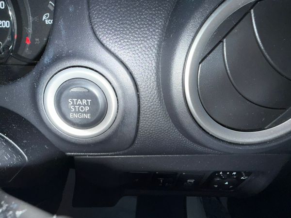 Mitsubishi Mirage 1.2 Petrol Automatic, 44K Miles 371867915