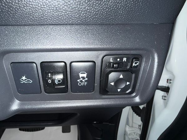 Mitsubishi Mirage 1.2 Petrol Automatic, 44K Miles 371867953