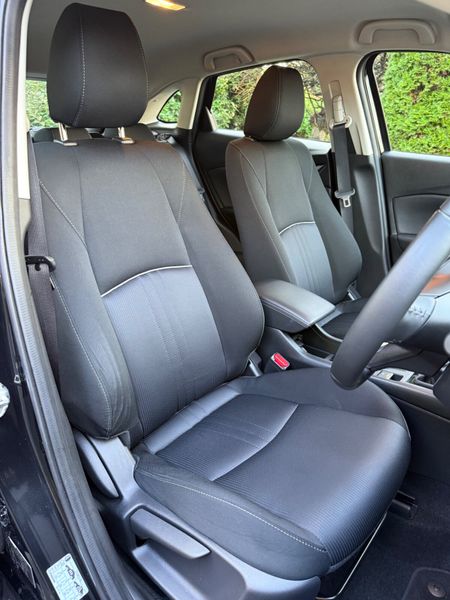 Immaculate 191 Mazda CX-3! 371868277