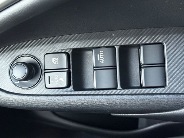 Immaculate 191 Mazda CX-3! 371868287